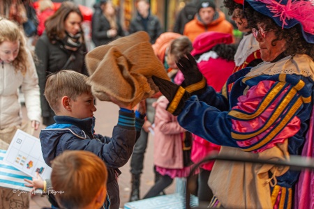 2024-11-23 Spelletjesmiddag 170